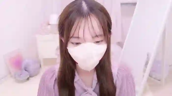MOMONA_xo