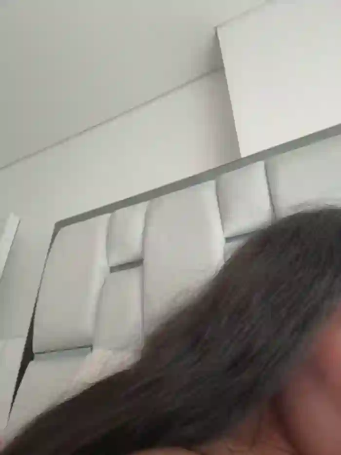 Maddy_Rouse_