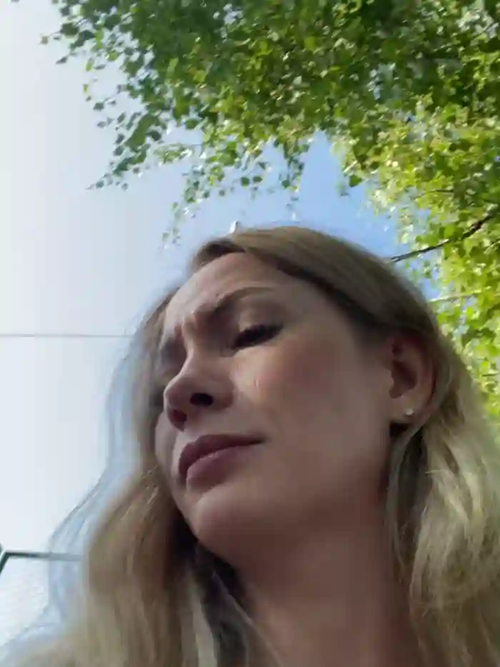 MeekyRich