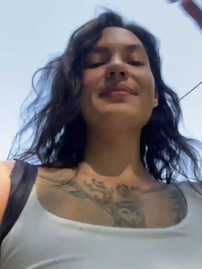 MeekyRich