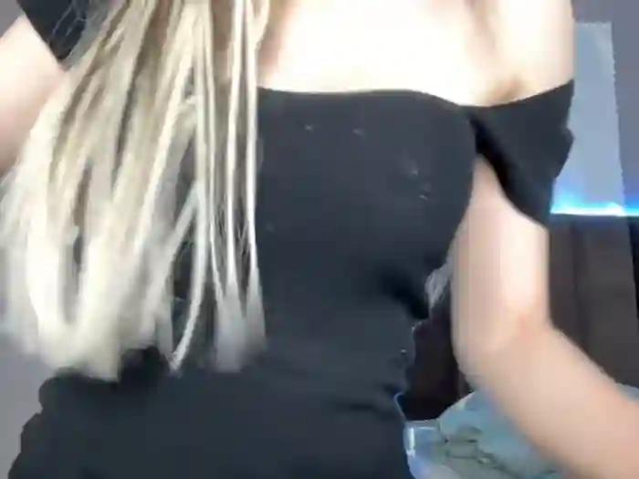Min_sara69