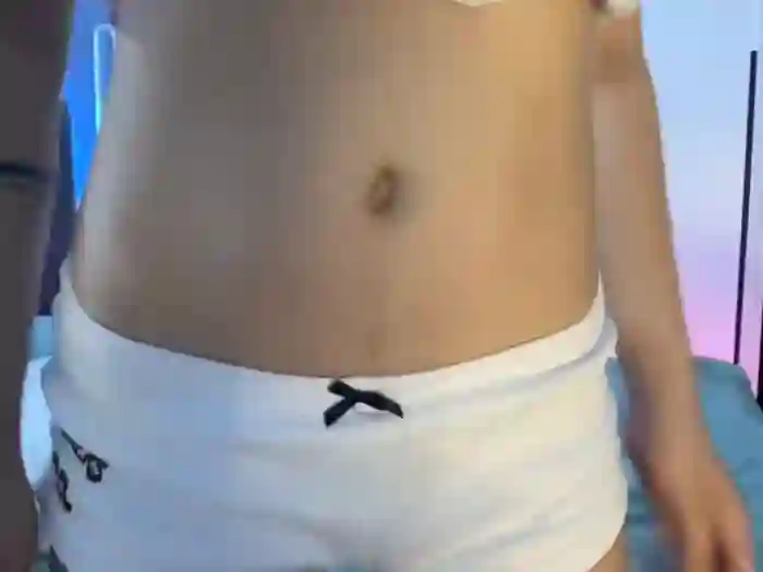 Min_sara69