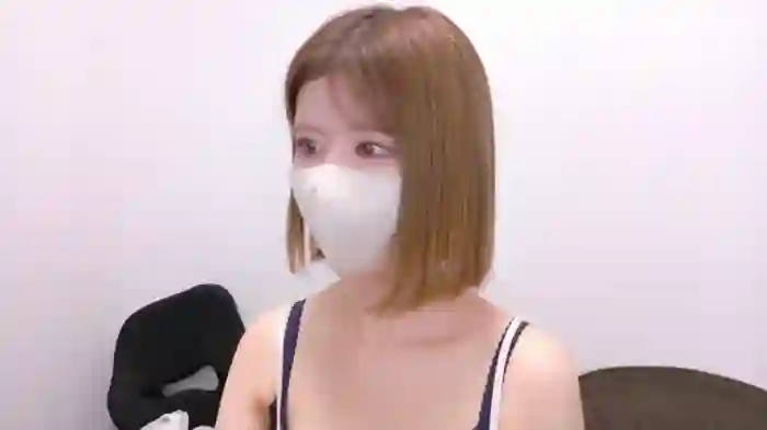 NOA-nyan