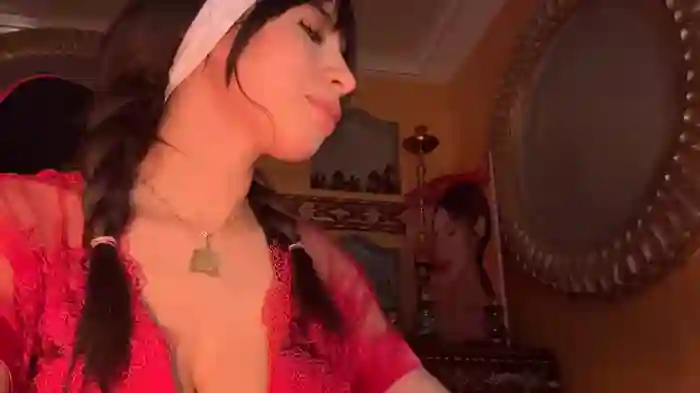 ORLA86
