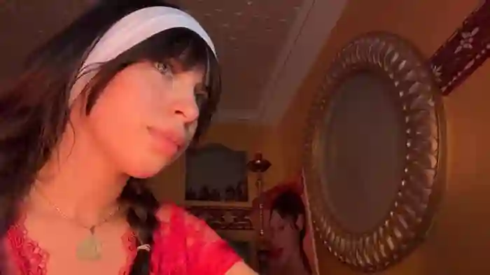 ORLA86