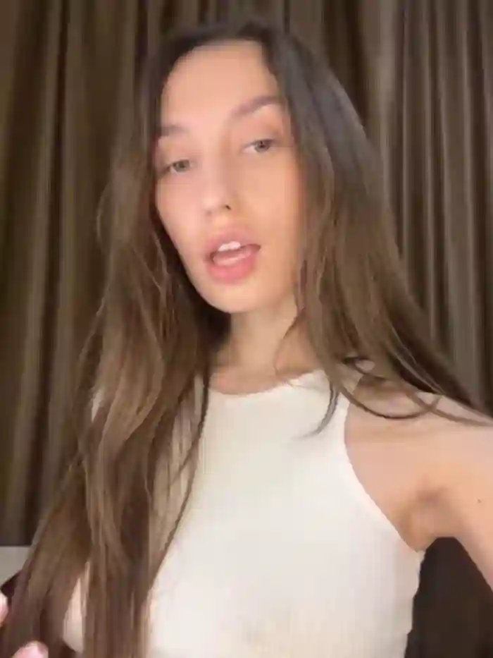 Polli_Kiss
