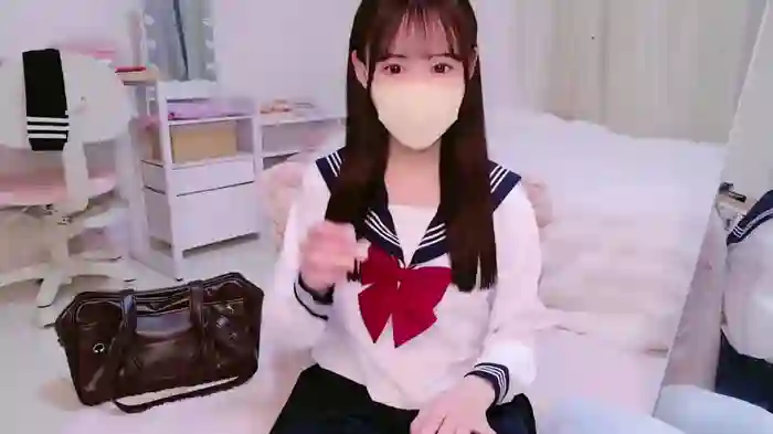 SHIORIoO