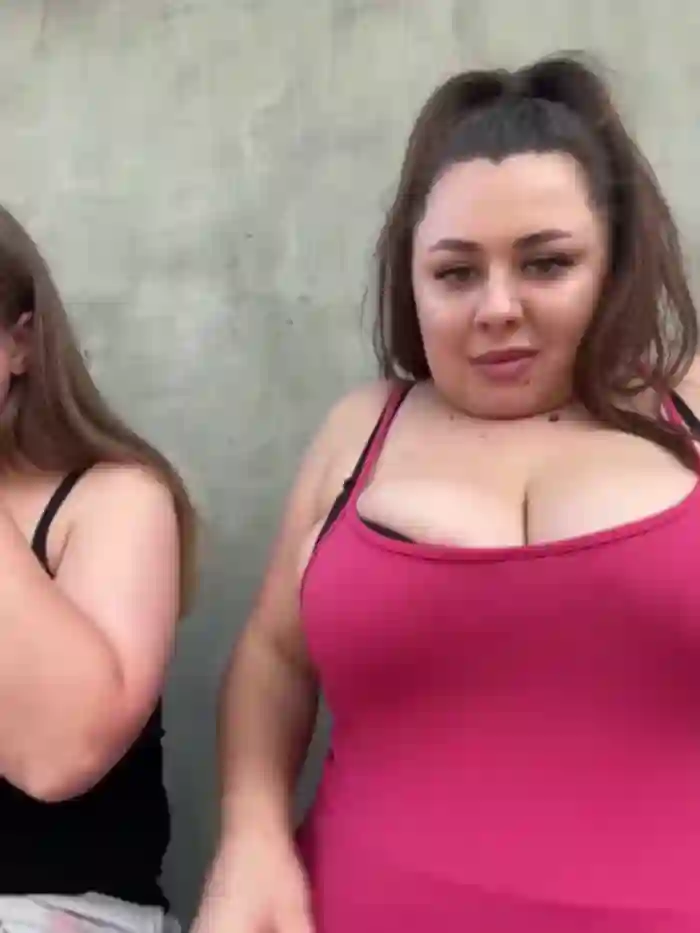 Sara_Slow