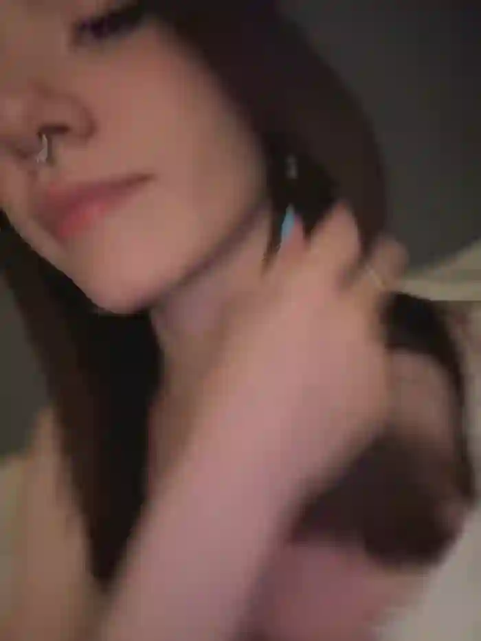 ShannonShanny