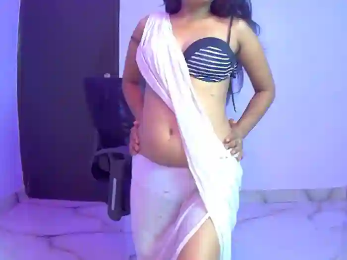 Vaarsha