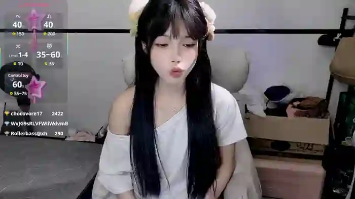 XueNi-888