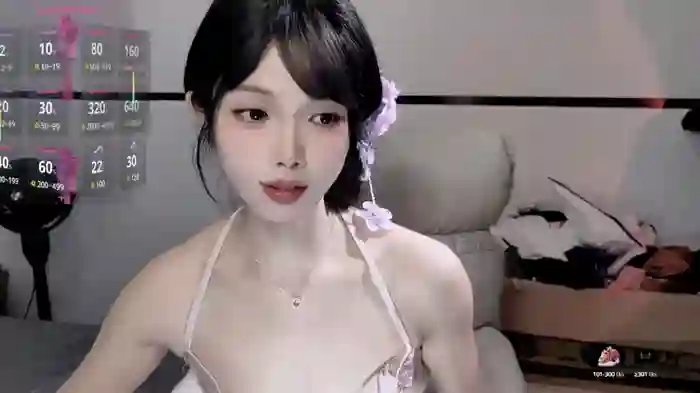 XueNi-888