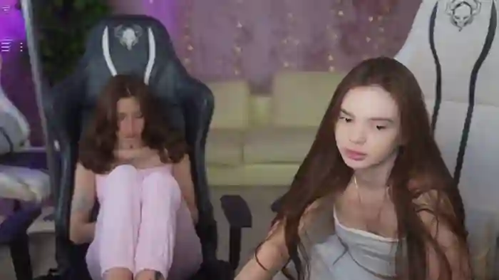 Zlata_Sky