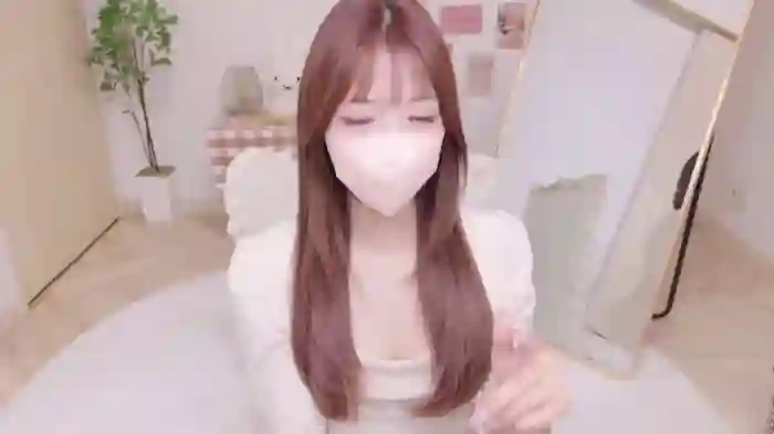 _ASUnyan