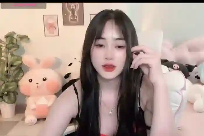 _Aimy_