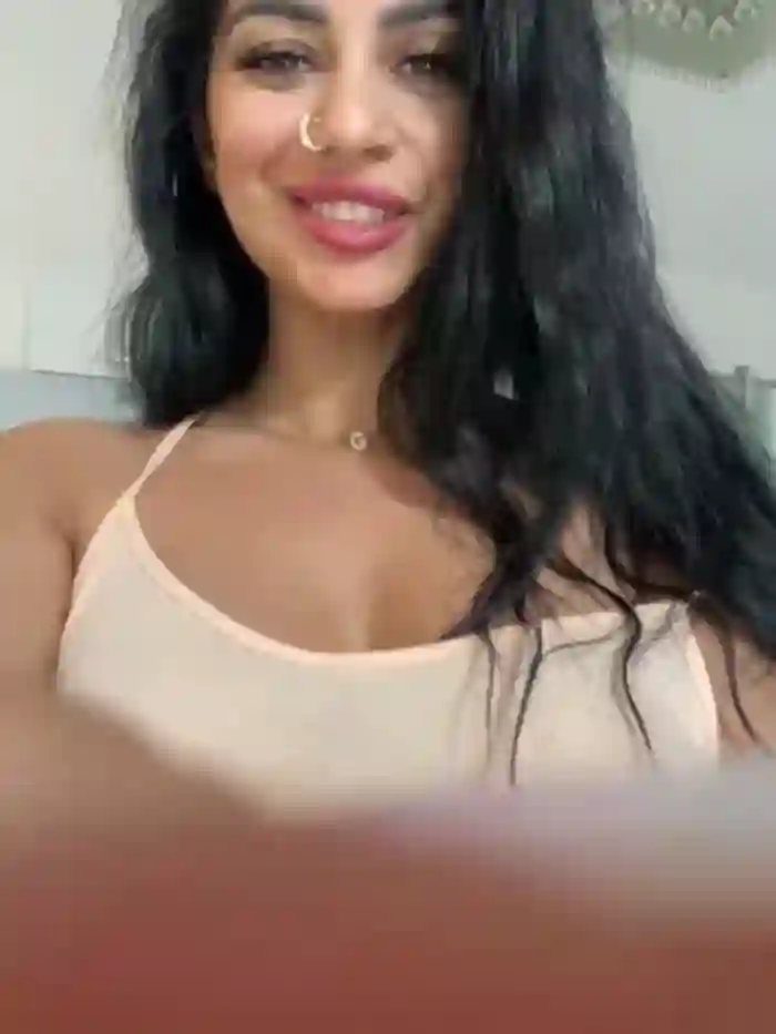 _adelle