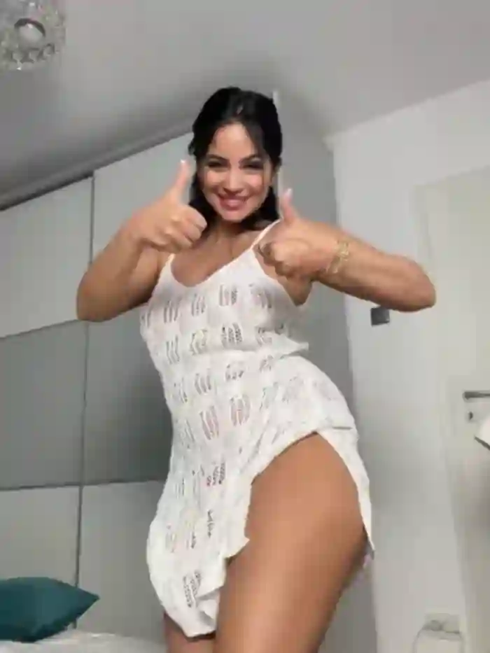 _adelle
