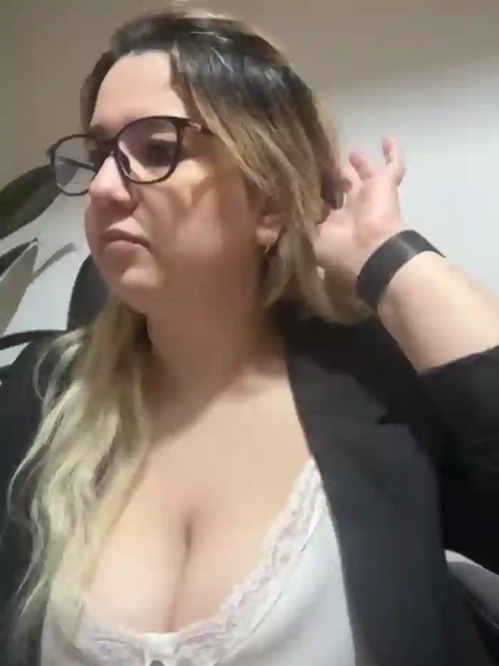 amooraaamoon