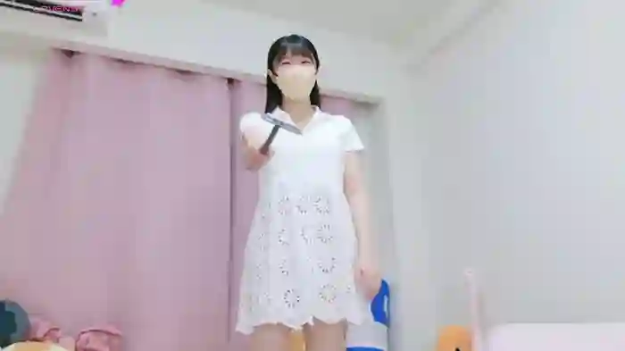 anchan_