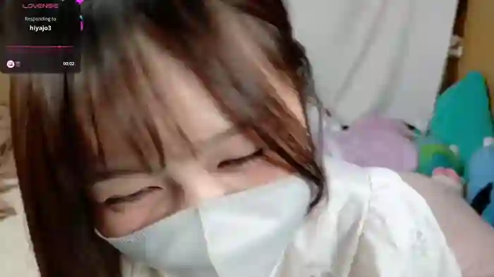 chii_chan_o0