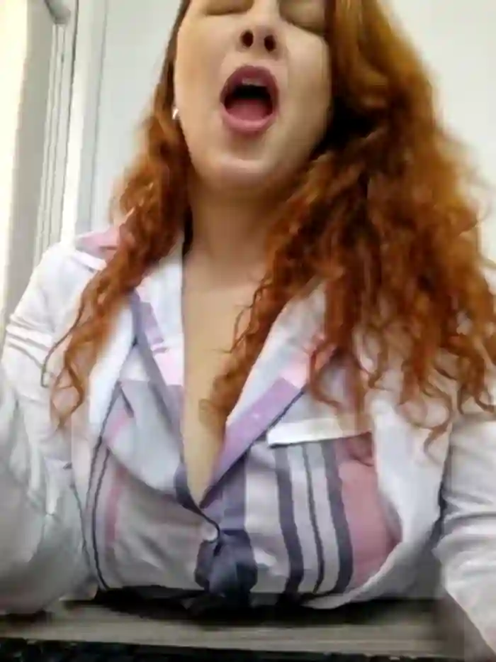 doctora-danna