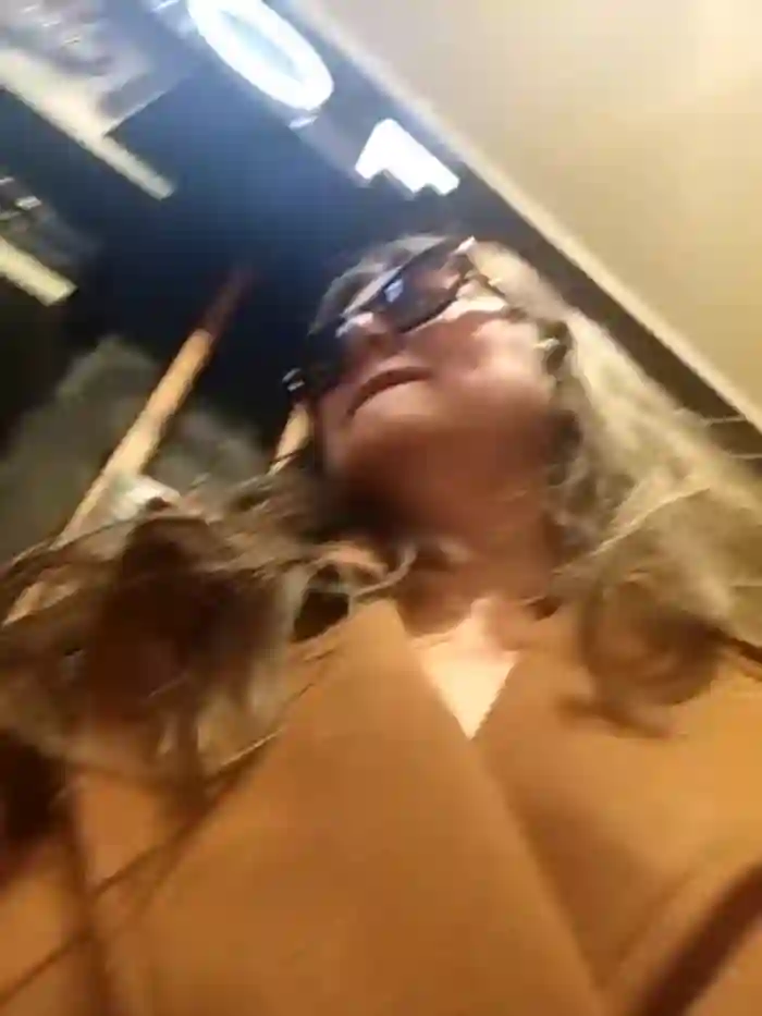 emma_tour