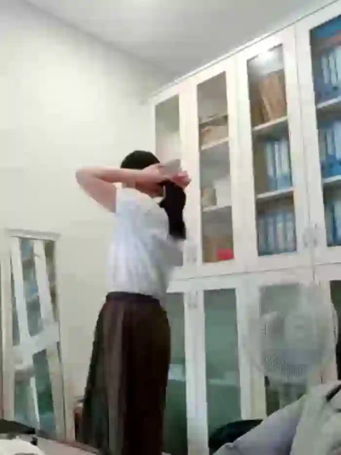 ialnuyoa_h