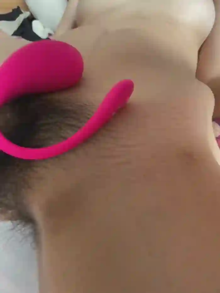 iu_uzZ