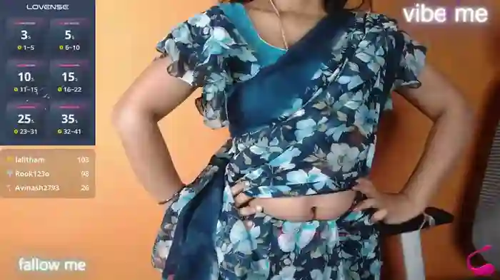 keeRhi_teLugu-