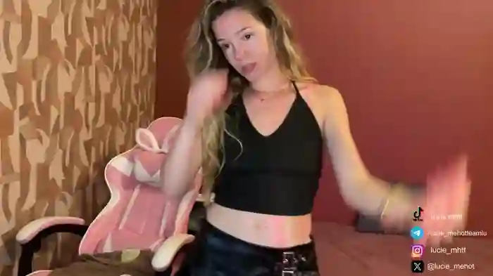 lucie_mehott