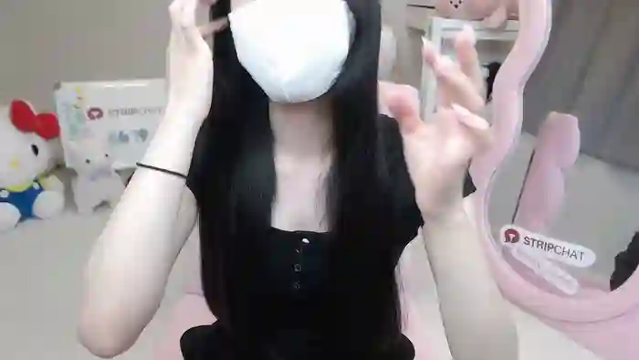 momo_room
