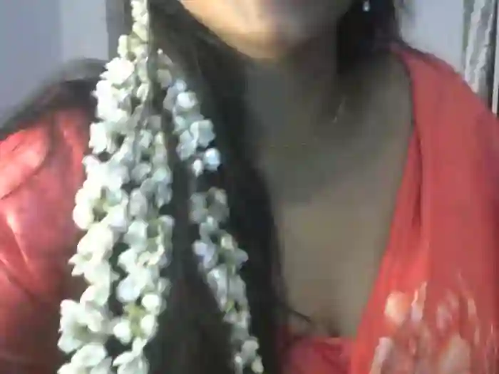 ramya9-telugu