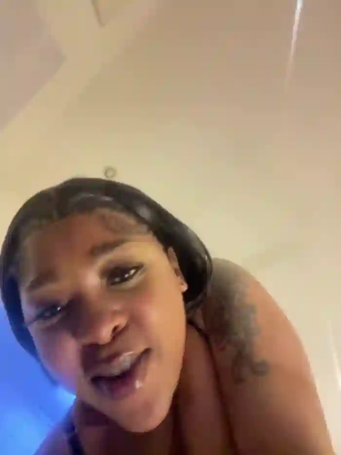 sexyTHANDO