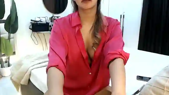 trippy_tina