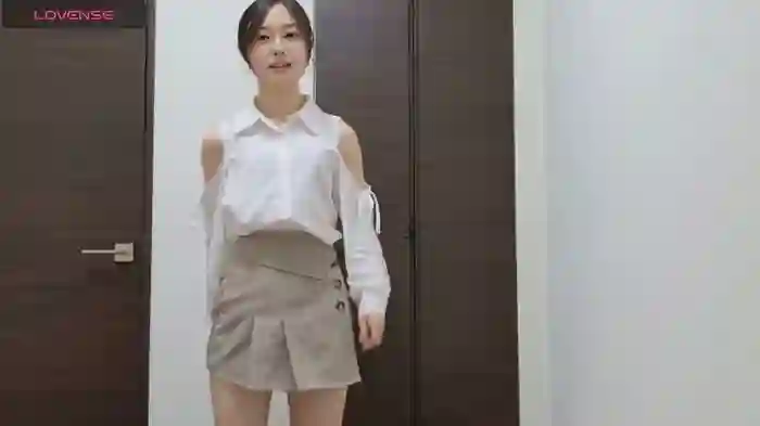 tsumugi_0721