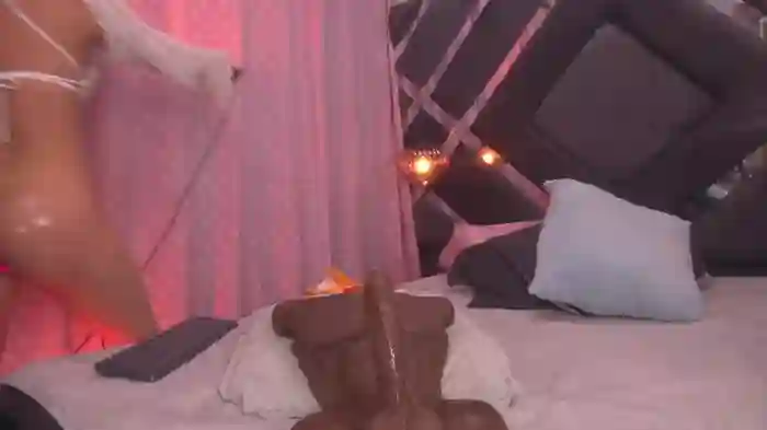 violeta_aroca