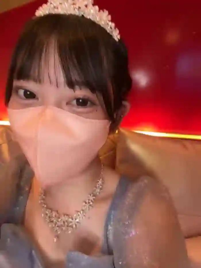 x__miku__x