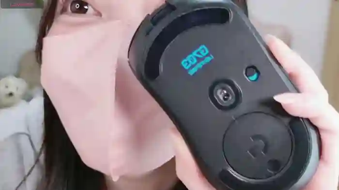 x__miku__x