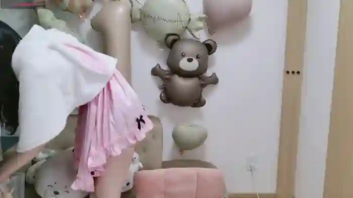 x__miku__x