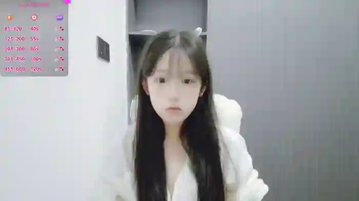 xiaodai-88888