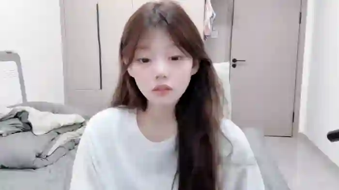 yang-yang-yang