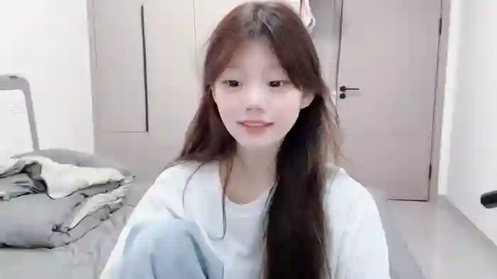 yang-yang-yang