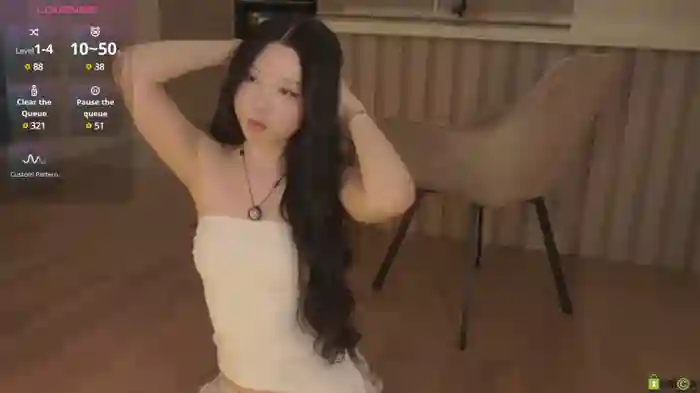 yee_rim