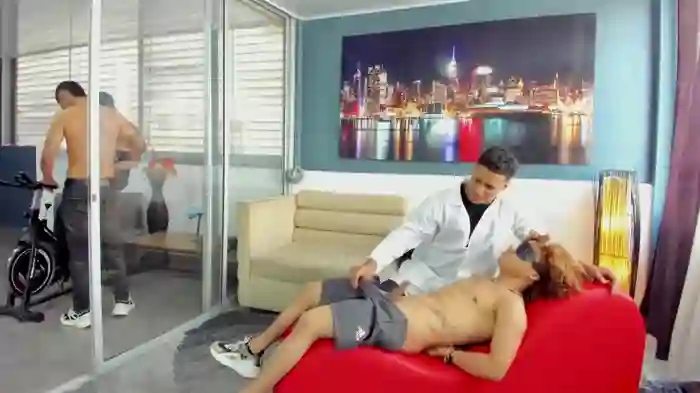 badguyss_bisex