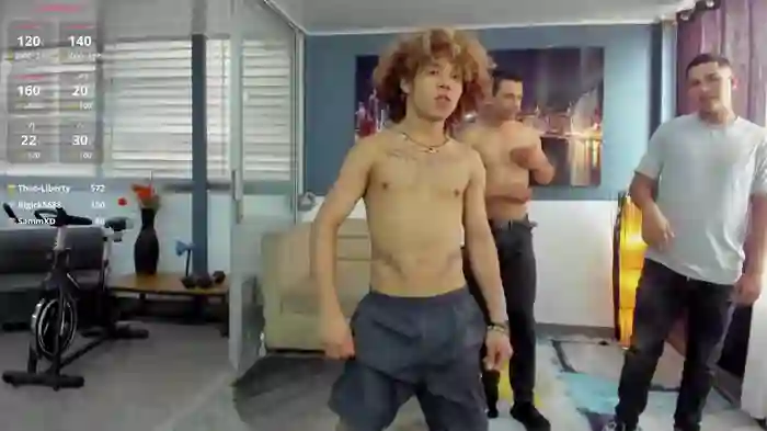 badguyss_bisex