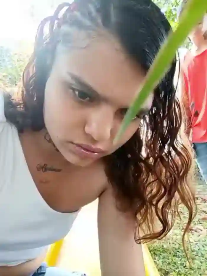Alis_1327
