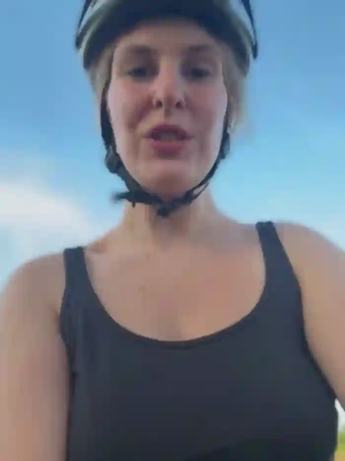 BabyCalipornia