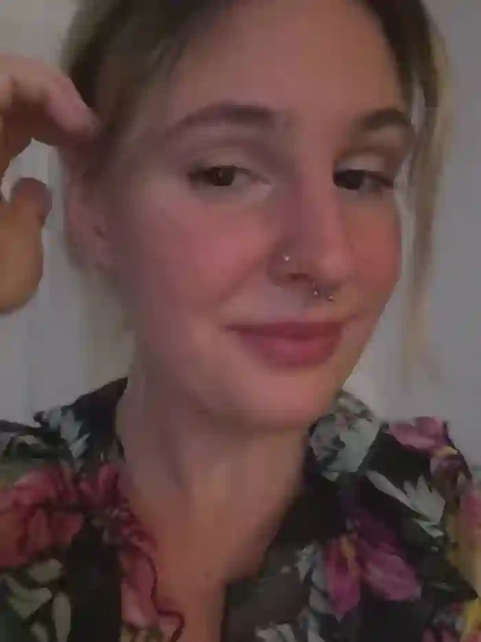 BabyCalipornia