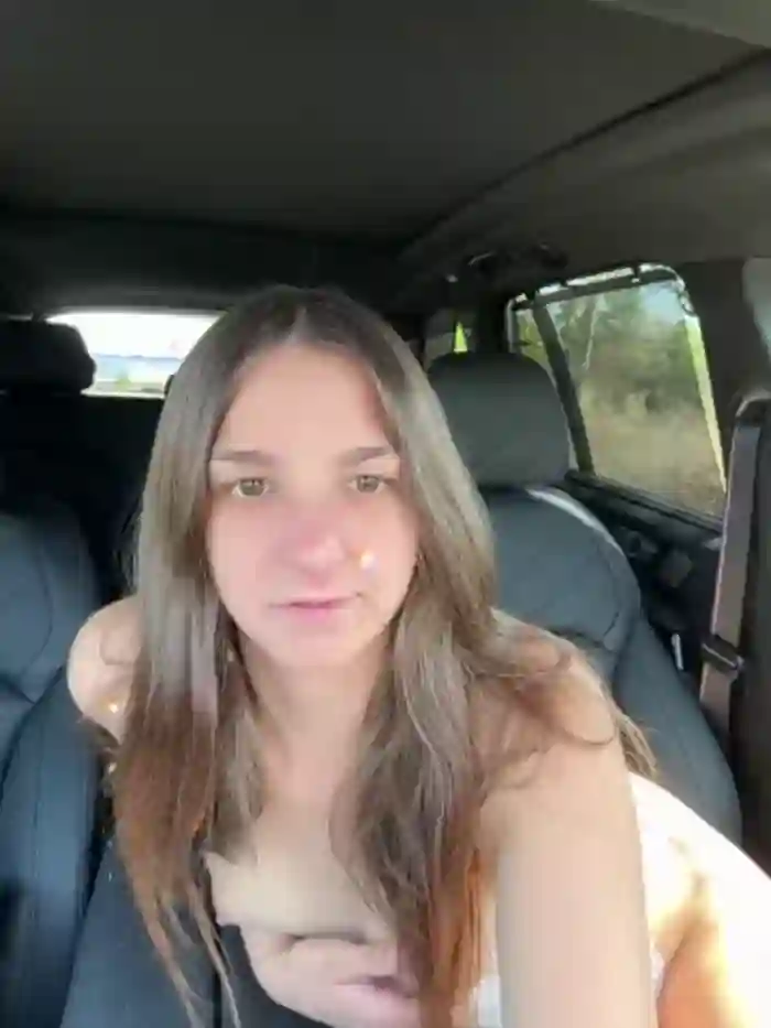 DoriDeluxe66