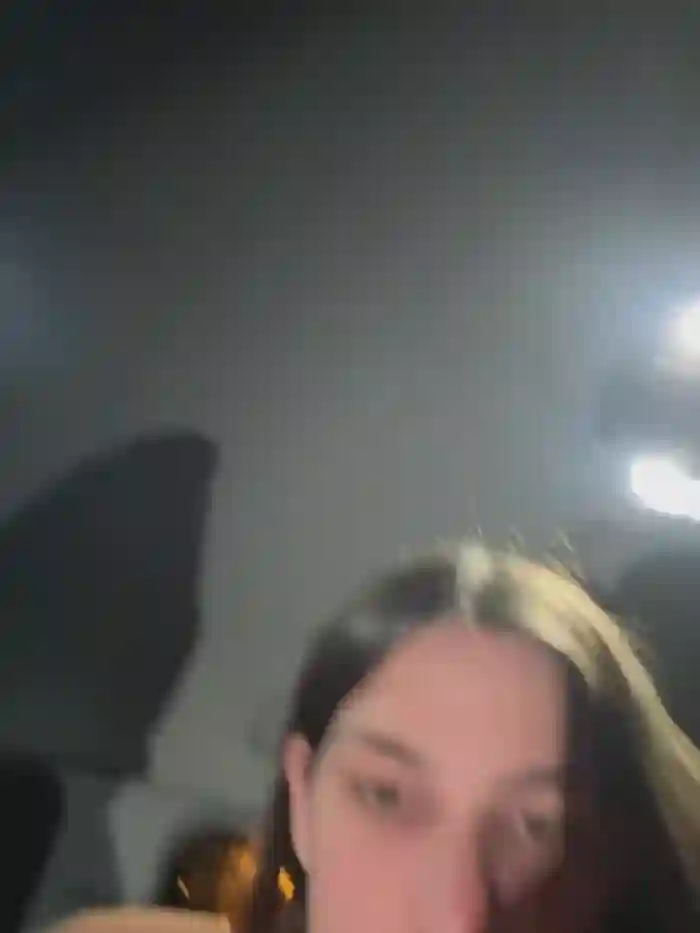 DoriDeluxe66